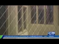 Local police union wants working conditions to improve at Fayette County jail