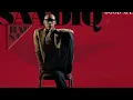 Raphael Saadiq - Good Man |[ Neo Soul ]| 2011