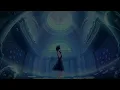 草々不一 - Rokudenashi