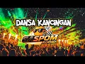 Download Lagu DANSA KANCINGAN GASPOM AUDIO  || ARGA DELLANO ft RUDI PG