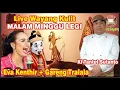 Download Lagu LIVE WAYANG KULIT MALAM MINGGU LEGI Bersama Ki Tantut Sutanto,Eva Kenthir,Gareng Tralala#jelasgoyang