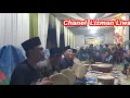 Download Lagu Melestarikan Adat Budaya Lampung Barat @GrupSAIPULAU @HADRA Lagu @Solurobuna.
