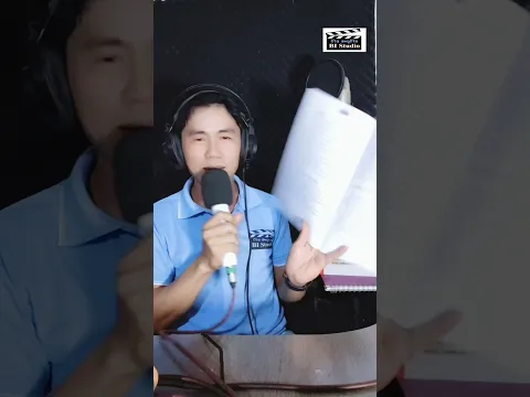 ປື້ມໂຄສົກ​ ສົນໃຈສອບຖາມໄດ້​ ໂທ/ແອັບ​: 020 98700005​