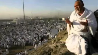 الحاجة نعمة القنائية رايحة فين يا حاجة دندنها