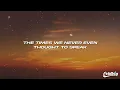 Amerie - 1 Thing (Lyrics)