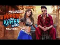 Download Lagu NAAGIN JAISI KAMAR HILA - TONY KAKKAR FT. Elnaaz Norouzi | Sangeetkaar | Hindi Song 2019