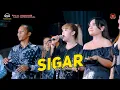 Download Lagu SIGAR - AL ARTIS - OM SAVANA SAKJOSE - TASYAKURAN KHITAN ( TAUFIQUR RAHMAN HAFIZH KAMIL )