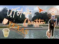 UT Austin Orientation 30