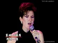 (1080P 50 FPS - AI)Céline Dion - Think Twice (World Music Awards, 1995)