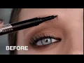 Emily DiDonato for Maybelline Tattoo Brow Micro Pen Tint - version 2 2018