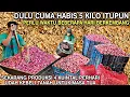 Download Lagu IDE USAHA YANG TIDAK ADA MATINYA || SUKSES PRODUKSI 4 Kuintal DALAM SEHARI KEBELI TANAH 15jt/Hari