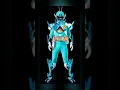 Download Lagu Kamen Rider Gotchard X Dai Sentai Goggle V #kamenrider #supersentai #powerrangers