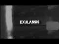 Lagu El Jah - Exulansis ( Ft YAPH , Ronin )