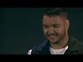 Pretexto (Clipe Ao Vivo)