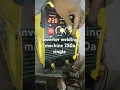 Download Lagu Inverter welding machine 250 a