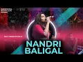 Download Lagu Nandri Baligal ll Cherie Mitchelle ll Oneness India Season 3