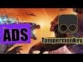 How to Block Twitch Ads Now That Twitch Adblock is Gone