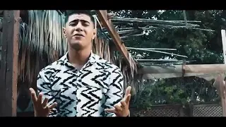 كليب مهرجان داهيه    نور التوت حمو بيكا على قدورة دندنها