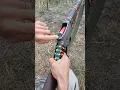 Lagu Hunting with most oldest 18 century shotgun | The Greener Gp Martini shotgun testing | Hunting gear