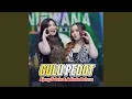 Download Lagu Gulu Pedot