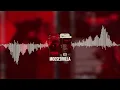 Moosedrilla (3D AUDIO) - Sidhu Moose Wala | Divine | Moosetape