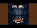 Download Lagu Past Life