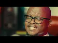 Download Lagu Li Vire Yo- Spencer Brutus (Session Recording)