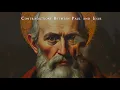 Paul The False Apostle Shocking Contradictions Between Paul Jesus