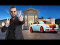 Ringo Starr Lifestyle 2024 Age Parents Net Worth Biography