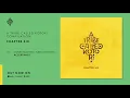 Oliver Koletzki, Niko Schwind - Acceptance [A Tribe Called Kotori]