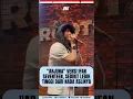 Download Lagu SEDIKIT LEBIH TINGGI, ARJUNA VERSI IFAN SEVENTEEN!?