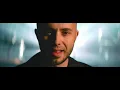 АНТИТІЛА - Поламані / Official Video