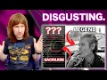 Download Lagu Ik kan dit ECHT niet geloven. Wat is hier aan de hand???