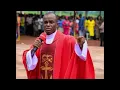 Download Lagu Glorious Praise By Rev Fr Mbaka B