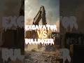 Download Lagu Excavator atau Bulldozer, siapa yang lebih perkasa?#HeavyZone #Excavator #Bulldozer #AlatBerat