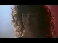 It's You【UST】"Weird Science" (1985)