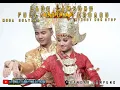 Download Lagu LAGU lAMPUNG Full album mixdut non stop terbaru2022
