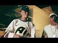 MC Maneirinho e TZ Da Coronel - Um Minuto (Prod. Ariel Donato)