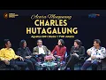 Lagu ACARA MENGENANG CHARLES HUTAGALUNG TAHUN 2001 DI TVRI