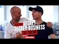 Download Lagu Secret Jockey Business With Champion Jockey Zac Purton