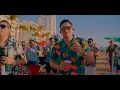 Ya Lo Sé Que Tú Te Vas - La Indicada La Mejor De Maza (en vivo)