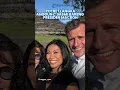 Download Lagu JADI KESEMPATAN LANGKA! Inilah Potret Anggun C. Sasmi Ajak Presiden Macron Selfi di Candi Borobudur