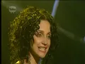 Lucie Bílá a Dara Rolins - Čo o mnie vieš