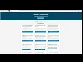 13 Real Time AWS Pipeline Kinesis Lambda DynamoDB with IAM Logging