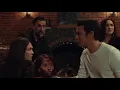 Download Lagu Sabrina 2018 5/11 (Best Scenes) Hollywood movies | Short Movie Parts | Horror Lovers