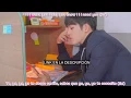 Download Lagu SEVENTEEN (ft Ailee) - Q\u0026A MV sub esp + hangul + rom