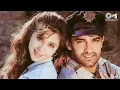 Download Lagu क्या करे क्या ना करे ये कैसी मुश्किल हाय | Kya Kare Kya Na Kare | Udit Narayan | Rangeela (1995)