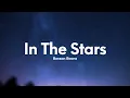 Download Lagu Benson Boone - In the Stars (Sped Up)  (1 ora/1hour)