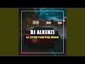 Download Lagu Cip Pam Pam