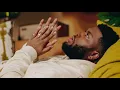 Download Lagu Post Malone, Khalid - Your Cheatin’ Heart (Official Video)